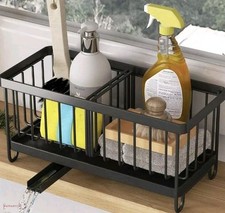 Self draining kitchen for sale  VENTNOR