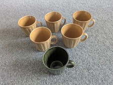 Tams england retro for sale  TAMWORTH