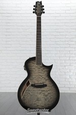 Esp ltd 6qm for sale  Fort Wayne