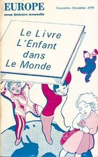 Livre enfant . d'occasion  Expédié en Belgium