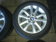 Bmw e46 sternspeiche gebraucht kaufen  Großbettlingen