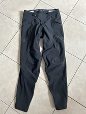 Pantalon vtt femmes d'occasion  Villeneuve-Loubet