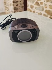 Radio réveil d'occasion  Nort-sur-Erdre