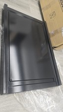 Dacor griddle pro for sale  El Paso