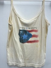 Vtg marc anthony for sale  Brandywine