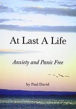 Last life david usato  Spedire a Italy