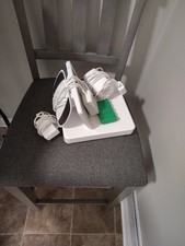 Cove complete security for sale  Independence