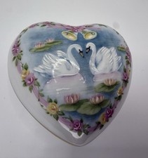 Heritage house heart for sale  Springfield