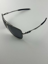 oakley deviation for sale oakley deviation for sale Stuart