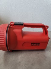 Vintage pifco workmate for sale  ABINGDON
