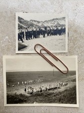 Riginal fotos bdm gebraucht kaufen  Steinbergkirche