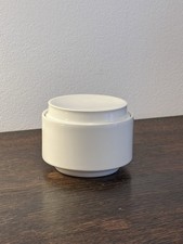 Kpm silhouette zuckerdose gebraucht kaufen  Berlin