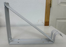Kovosch heavy duty for sale  El Paso