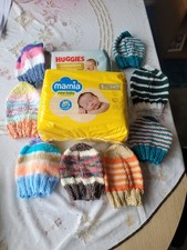 newborn nappies for sale newborn nappies for sale BRISTOL