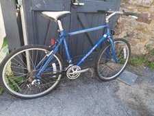 trax mountain bike for sale trax mountain bike for sale CULLOMPTON