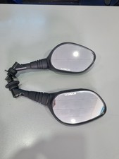 Specchietti moto scooter usato  Cinisello Balsamo