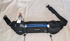 Lauftasche bauchtasche jogging gebraucht kaufen  Luckenwalde