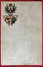 cartoline militare reggimentale usato  Milano