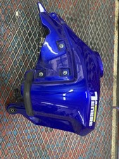 Serbatoio tenere 700 usato Serbatoio tenere 700 usato  Terlizzi