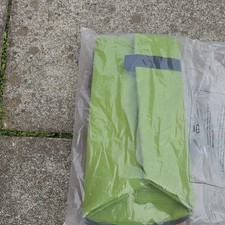 Grow bags gallon for sale  LIVERPOOL