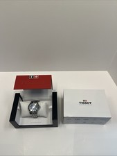 Tissot seastar 1000 for sale  Kannapolis