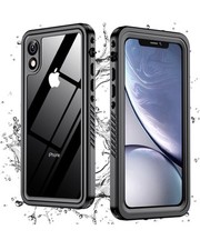 Spidercase iphone case for sale  Scottsdale