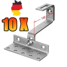 Dachhaken fach verstellbar gebraucht kaufen  Euskirchen