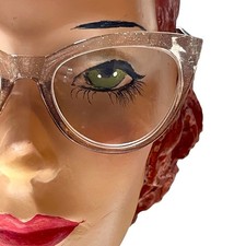 betsey johnson glasses for sale betsey johnson glasses for sale Laconia