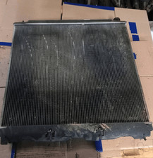 21410eb30a radiatore nissan usato  Italia
