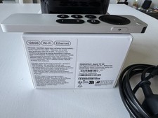 Apple 3 . gebraucht kaufen  Wuppertal
