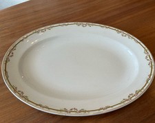 Antique c1914 grindley for sale  SWADLINCOTE