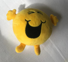 mr men cuddly toys for sale mr men cuddly toys for sale GRANTHAM