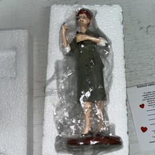 Love lucy vitameatavegamin for sale  Snyder