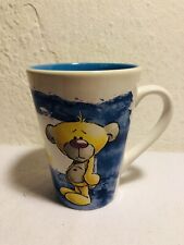 Diddl pimboli tasse gebraucht kaufen  Mülheim an der Ruhr