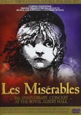 Les miserables 10th for sale  UK