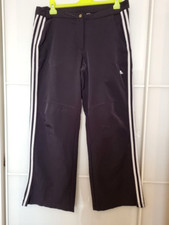 adidas pumphose gebraucht kaufen adidas pumphose gebraucht kaufen Leipzig