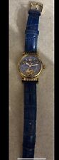 Constantin weisz automatic for sale  Horner