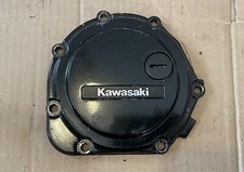 Kawasaki zzr 1100 for sale  NORTHAMPTON