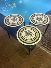 Mcm stacking greek for sale  Cuyahoga Falls