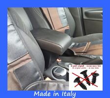 Bracciolo mod. deluxe usato  Italia
