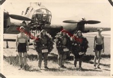 Foto 2wk 500 gebraucht kaufen  Lengenfeld