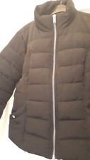 ladies miss selfridge coat for sale ladies miss selfridge coat for sale BIRMINGHAM