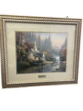 Forest chapel for sale  Sullivan City