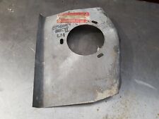 Ford escort mk2 for sale  CREWE