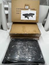 8 ft table pool for sale 8 ft table pool for sale North Salt Lake