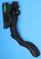 Polo accelerator throttle for sale  CHELMSFORD