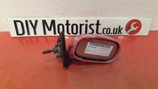 1996 nissan micra for sale  DEAL