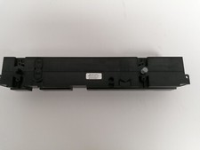Repair service dometic for sale  MARYPORT