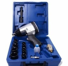 Pistola avvitatore pneumatico usato Pistola avvitatore pneumatico usato  Altamura