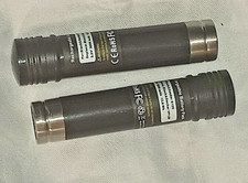 3000mah 3.6v vp100 for sale  San Ysidro